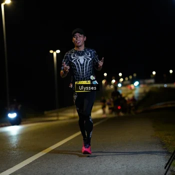Runner Photo 2731343