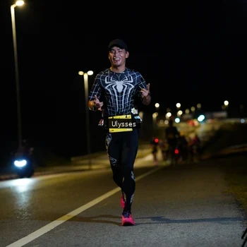 Runner Photo 2731346