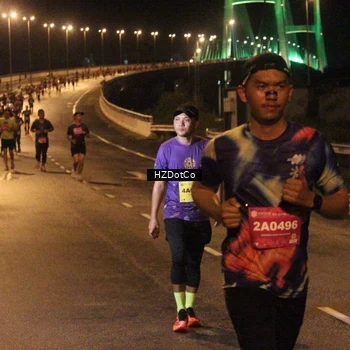Runner Photo 2731351