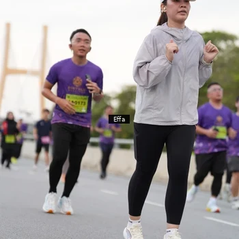 Runner Photo 2731352