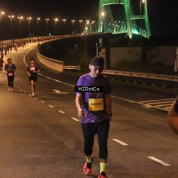 Runner Photo 2731353