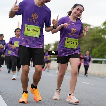 Runner Photo 2731354