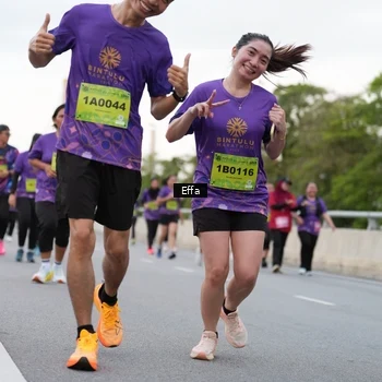 Runner Photo 2731355