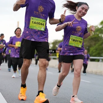 Runner Photo 2731356