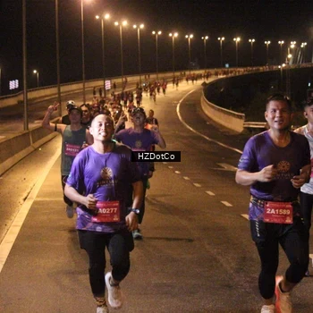 Runner Photo 2731358