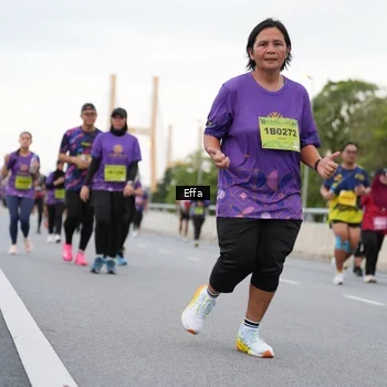 Runner Photo 2731359