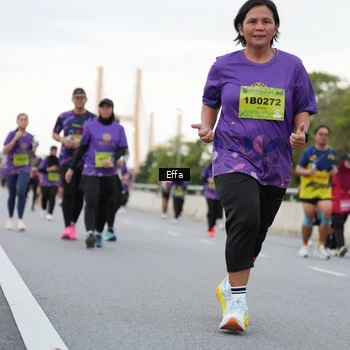 Runner Photo 2731361