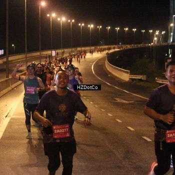 Runner Photo 2731363
