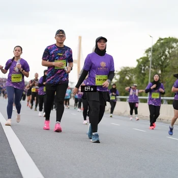 Runner Photo 2731365