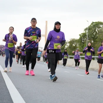 Runner Photo 2731366