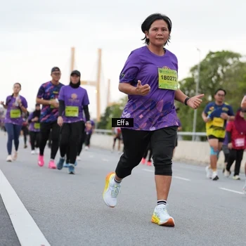 Runner Photo 2731367