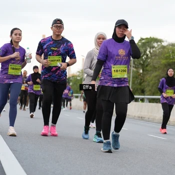 Runner Photo 2731368