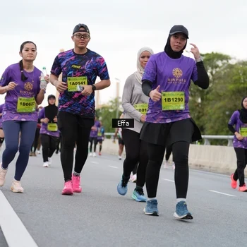 Runner Photo 2731370