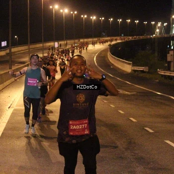 Runner Photo 2731372
