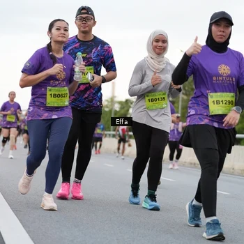 Runner Photo 2731373