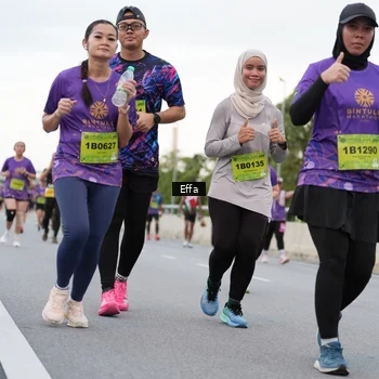 Runner Photo 2731375