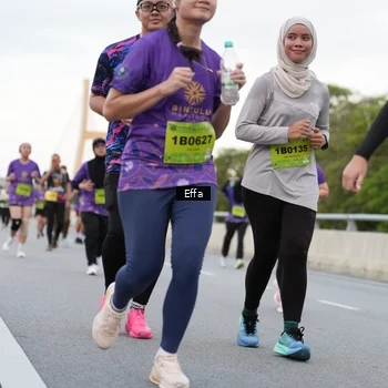 Runner Photo 2731378