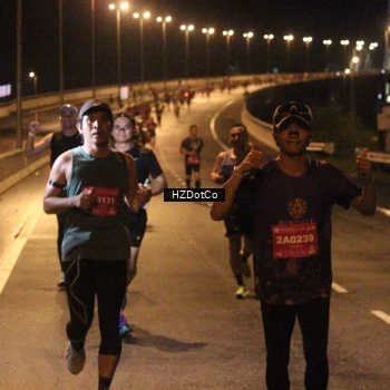 Runner Photo 2731379