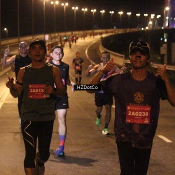 Runner Photo 2731380