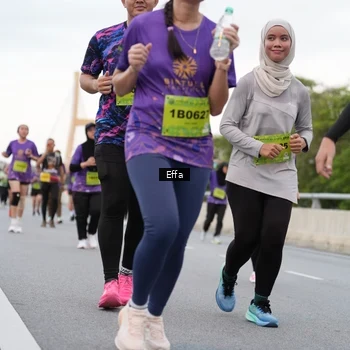 Runner Photo 2731381