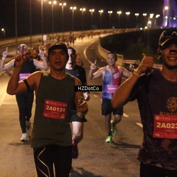 Runner Photo 2731383