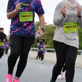 Runner Photo 2731385