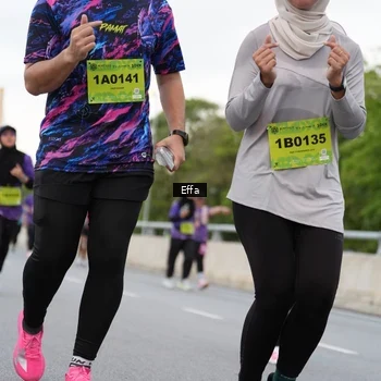 Runner Photo 2731386