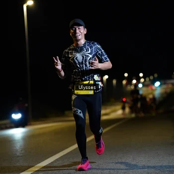Runner Photo 2731387