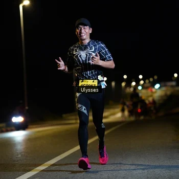 Runner Photo 2731391