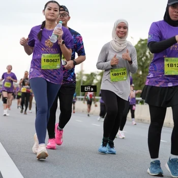 Runner Photo 2731392