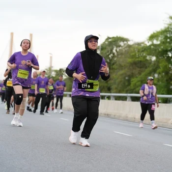 Runner Photo 2731393