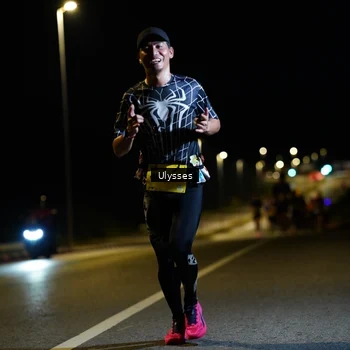 Runner Photo 2731394