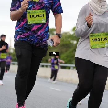 Runner Photo 2731396