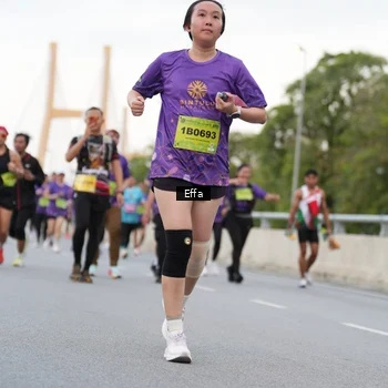 Runner Photo 2731401