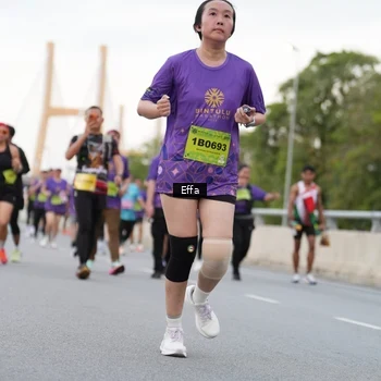 Runner Photo 2731403