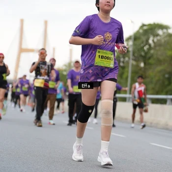 Runner Photo 2731404