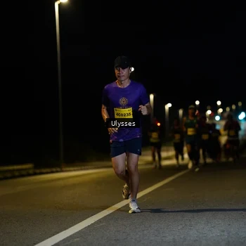 Runner Photo 2731406