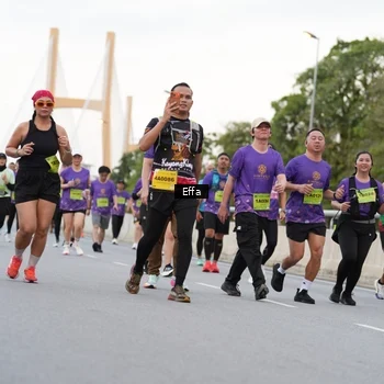 Runner Photo 2731409
