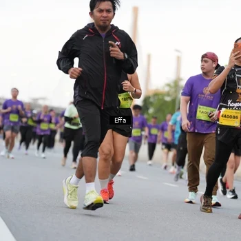 Runner Photo 2731417