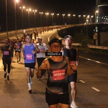 Runner Photo 2731419