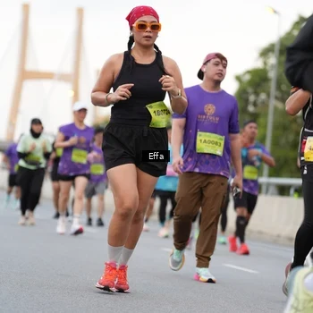 Runner Photo 2731422