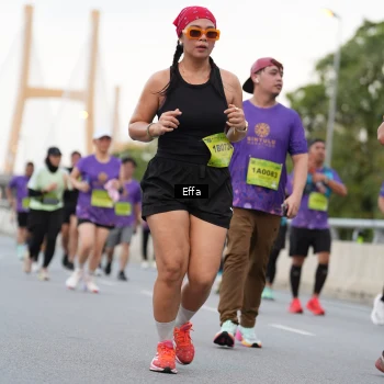 Runner Photo 2731423