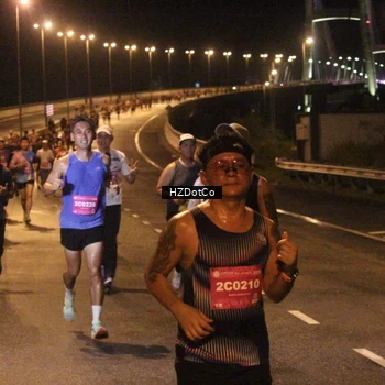 Runner Photo 2731424