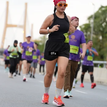 Runner Photo 2731425