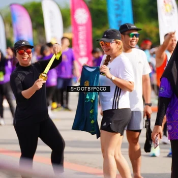Runner Photo 2731426