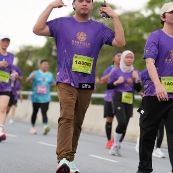 Runner Photo 2731427