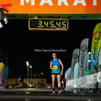 Runner Photo 2731428