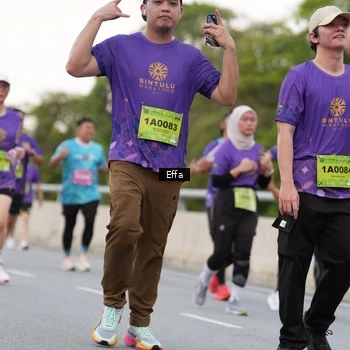 Runner Photo 2731429