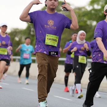 Runner Photo 2731432