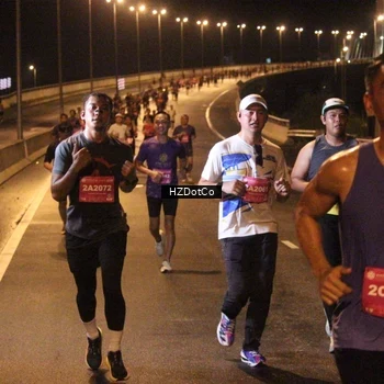 Runner Photo 2731433